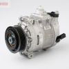 Compressor, air conditioning VW T5 2.0TDi 2009>, Amarok 7E0820803