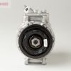 Compressor, air conditioning VW T5 2.0TDi 2009>, Amarok 7E0820803