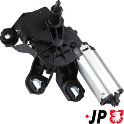Wiper Motor VIANO,VITO,VITO / MIXTO