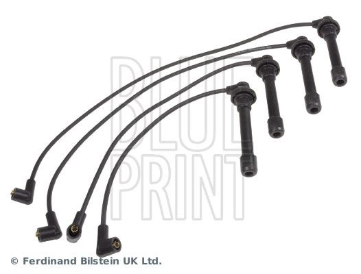 Ignition Cable Kit HONDA 32700-P0A-A00 Ignition Cable Kit HONDA 32700-P0A-A00