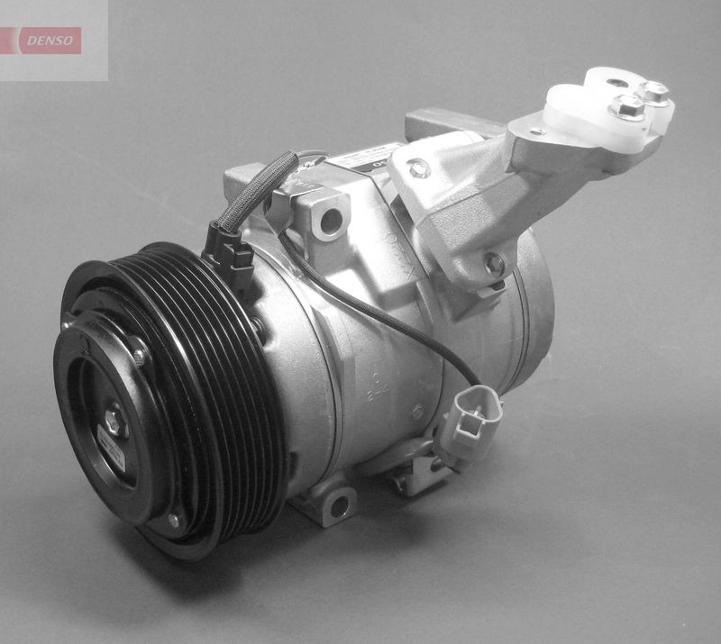 Compressor, air conditioning Toyota - 88310-44160 Compressor, air conditioning Toyota - 88310-44160
