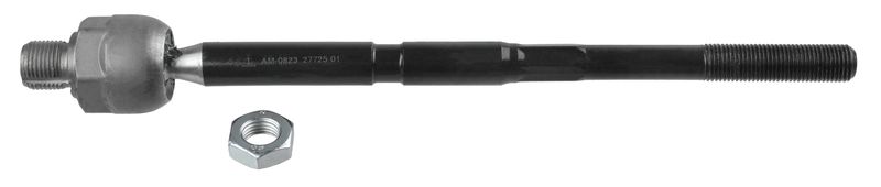 Inner Tie Rod OPEL 16 03 302