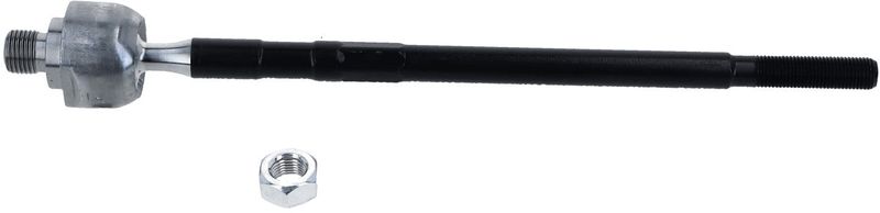 Inner Tie Rod KIA KDX50-32-240C