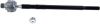 Inner Tie Rod KIA KDX50-32-240C