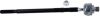 Inner Tie Rod KIA KDX50-32-240C
