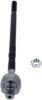 Inner Tie Rod KIA KDX50-32-240C