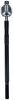 Inner Tie Rod KIA KDX50-32-240C