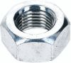 Inner Tie Rod KIA KDX50-32-240C