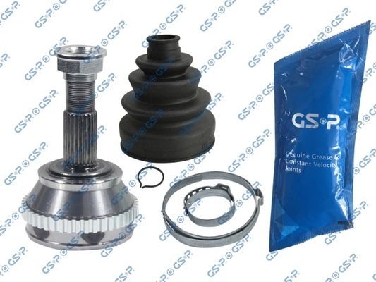 Joint Kit, drive shaft ALFA ROMEO 60812760