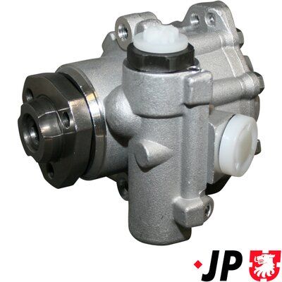 Hydraulic Pump, steering VAG - 701 422 155B