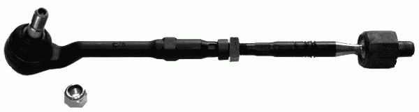 Tie Rod BMW - 32 21 6 760 470