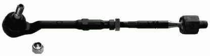 Tie Rod BMW - 32 21 6 760 470