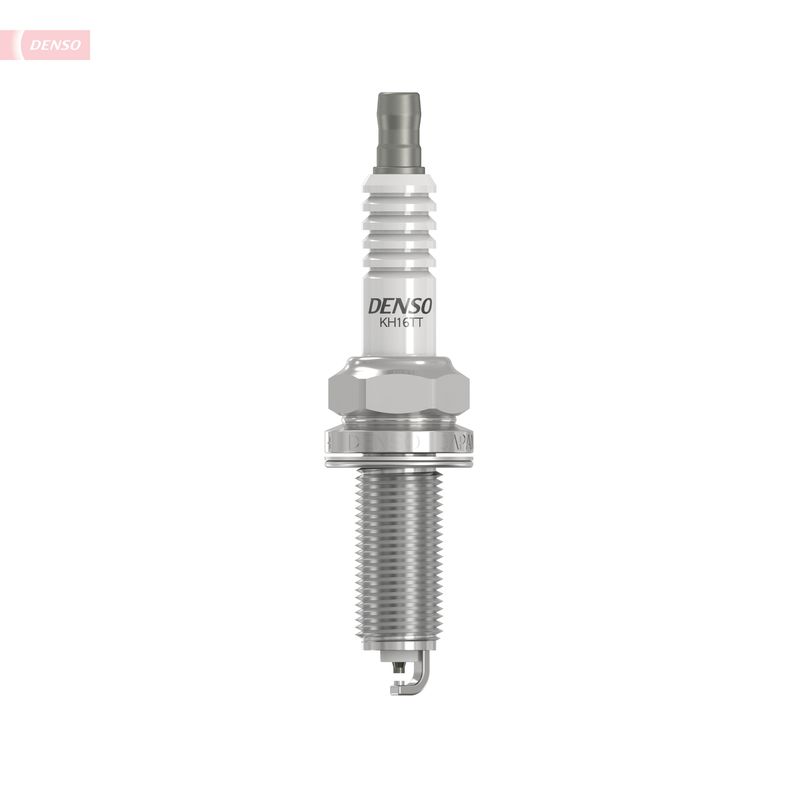 Spark Plug T05 - TWIN TIP Spark Plug T05 - TWIN TIP