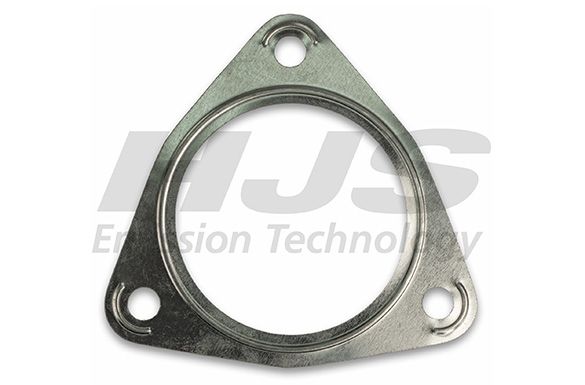 Gasket, exhaust pipe Rover Gasket, exhaust pipe Rover