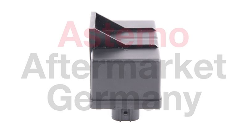Relay, glow plug system LANDROVER BH4Q12B533CA