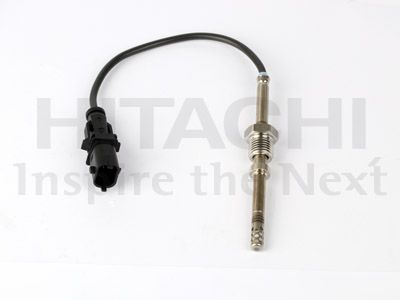 Sensor, exhaust gas temperature OPEL 55564977