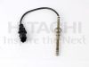 Sensor, exhaust gas temperature OPEL 55564977