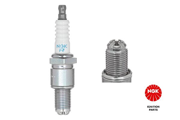 Spark Plug 2929