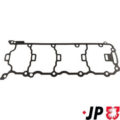 Gasket, cylinder head cover VAG - 03F 103 483A