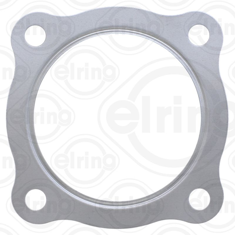 Gasket, exhaust pipe DAIMLER NKW Gasket, exhaust pipe DAIMLER NKW