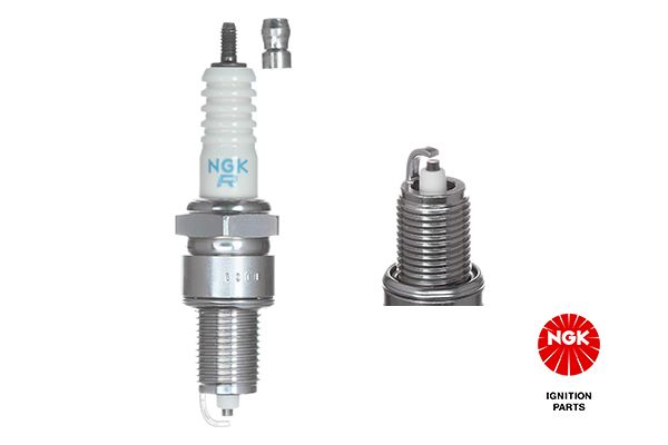 Spark Plug 2264 - Quad/ATV