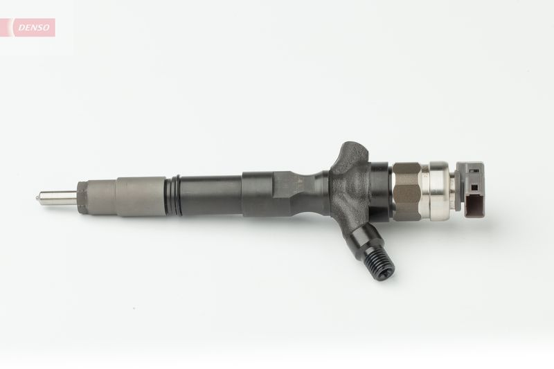 Injector Nozzle Toyota Injector Nozzle Toyota