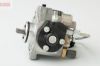 High Pressure Pump MAZDA CX-7 2.2 MZR-CD 09-