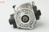 High Pressure Pump MAZDA CX-7 2.2 MZR-CD 09-