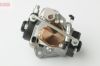 High Pressure Pump MAZDA CX-7 2.2 MZR-CD 09-