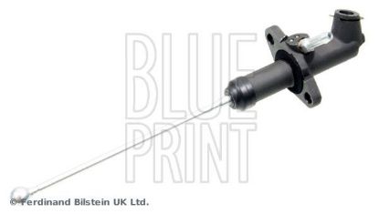 Master Cylinder, clutch Fiat 55212401