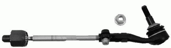 Tie Rod BMW - 32 10 6 765 236 Tie Rod BMW - 32 10 6 765 236