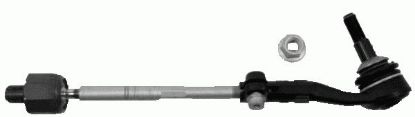 Tie Rod BMW - 32 10 6 765 236