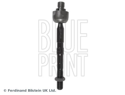 Inner Tie Rod KIA 57724-2G000 Inner Tie Rod KIA 57724-2G000