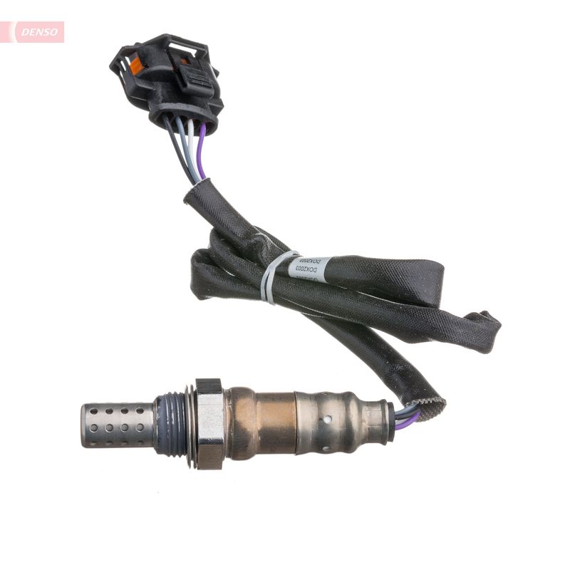 Oxygen Sensor GENERAL MOTORS - 55561863 Oxygen Sensor GENERAL MOTORS - 55561863