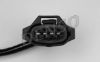 Oxygen Sensor GENERAL MOTORS - 55561863