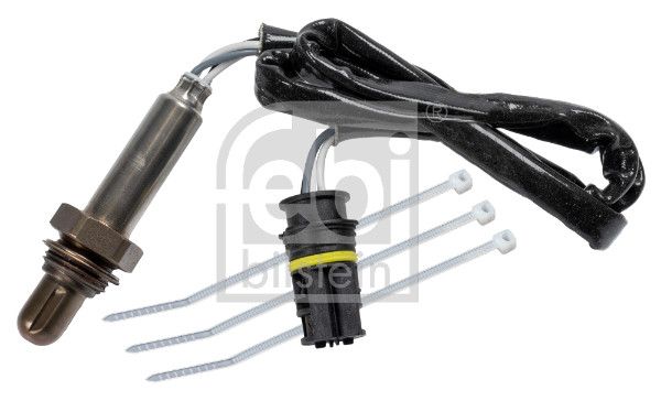 Oxygen Sensor BMW 11 78 1 405 324 Oxygen Sensor BMW 11 78 1 405 324