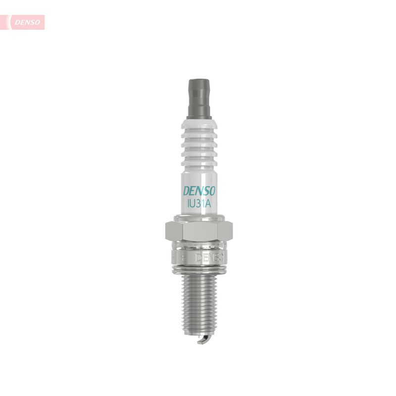 Spark Plug DENSO Spark Plug DENSO