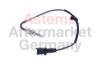 Sensor, exhaust gas temperature GM 55574938