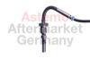 Sensor, exhaust gas temperature GM 55574938