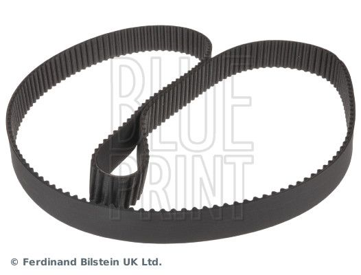 Timing Belt HYUNDAI 24312-37100