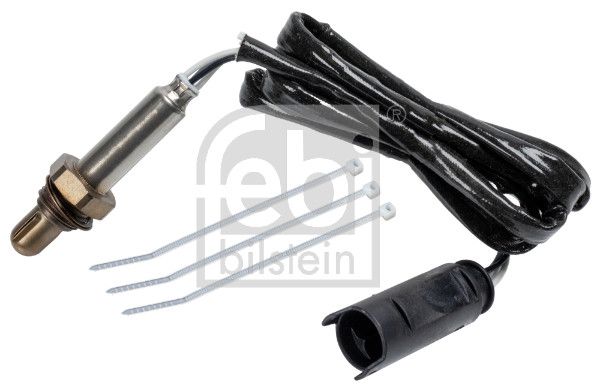 Oxygen Sensor BMW 11 78 7 524 530 Oxygen Sensor BMW 11 78 7 524 530