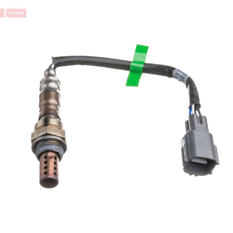 Oxygen Sensor LAND CRUISER 100 (_J10_) Oxygen Sensor LAND CRUISER 100 (_J10_)