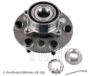Wheel Bearing Kit PAJERO IV (V87/88) esim.