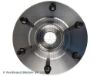 Wheel Bearing Kit PAJERO IV (V87/88) esim.