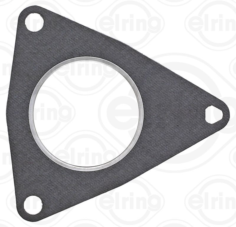 Gasket, exhaust pipe GM 12555806 Gasket, exhaust pipe GM 12555806