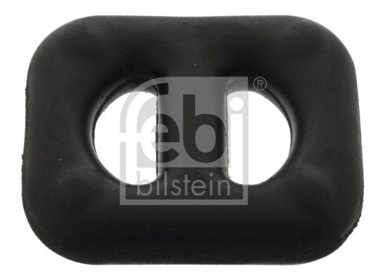 Mount, exhaust system Opel - 0852 716 Mount, exhaust system Opel - 0852 716