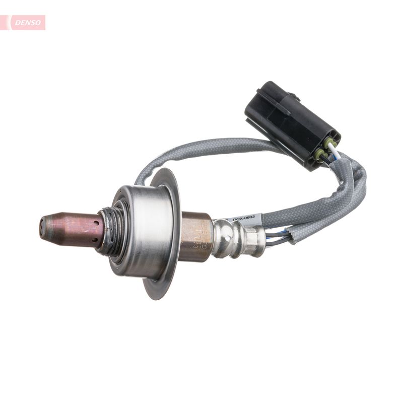 Oxygen Sensor Nissan 22693-EY00A Oxygen Sensor Nissan 22693-EY00A