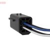 Oxygen Sensor Nissan 22693-EY00A