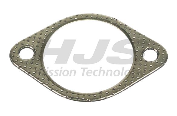 Gasket, exhaust pipe HYUNDAI, KIA, MITSUBISHI Gasket, exhaust pipe HYUNDAI, KIA, MITSUBISHI