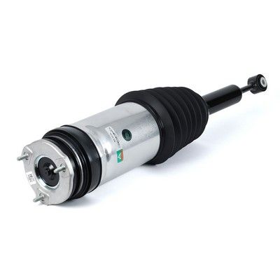Air Suspension Strut Firestone OES  Rear Air Strut - 15- Tesla Model X